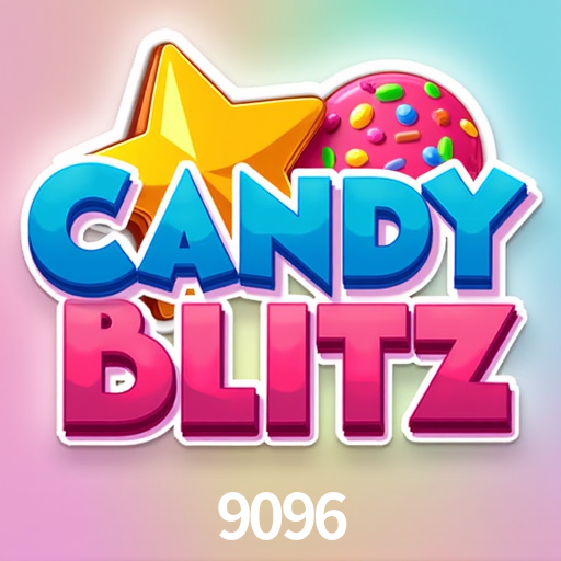 9096 BET