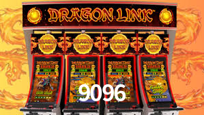 9096