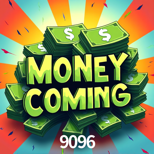 9096