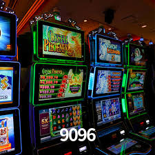9096