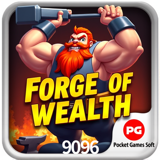 9096