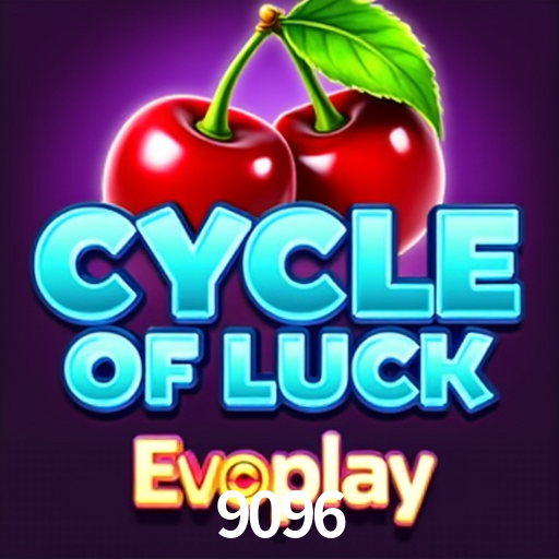 9096 BET