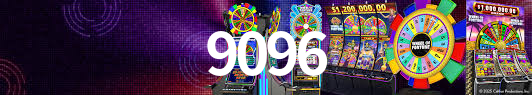 9096 BET