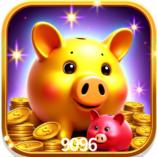 9096 BET