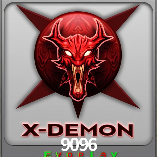 9096 BET